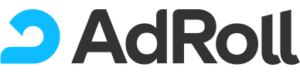 Featured Integration Logo