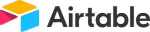Featured Integration Logo