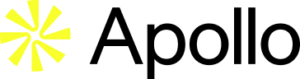 Featured Integration Logo