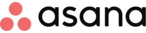 Featured Integration Logo