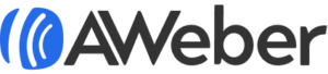 Featured Integration Logo