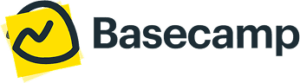Featured Integration Logo
