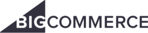 Featured Integration Logo