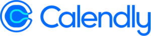 Featured Integration Logo