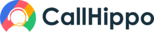 Featured Integration Logo