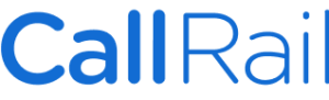 Featured Integration Logo
