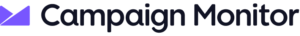 Featured Integration Logo