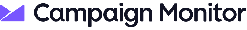 Featured Integration Logo