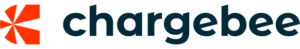 Featured Integration Logo