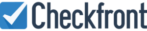 Featured Integration Logo
