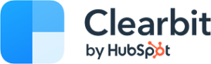 Featured Integration Logo