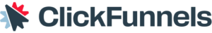 Featured Integration Logo