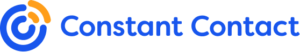 Featured Integration Logo
