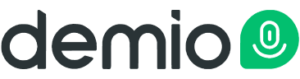 Featured Integration Logo