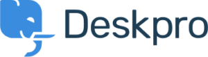 Featured Integration Logo
