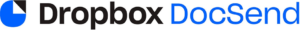 Featured Integration Logo