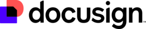 Featured Integration Logo