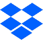 Dropbox