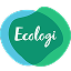 Ecologi