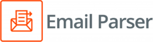 Featured Integration Logo