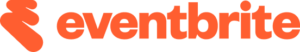 Featured Integration Logo