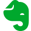 Evernote