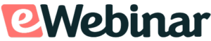 Featured Integration Logo