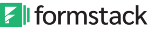 Featured Integration Logo