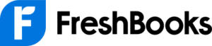 Featured Integration Logo