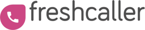 Featured Integration Logo