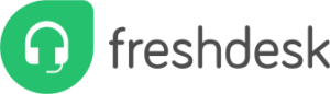 Featured Integration Logo