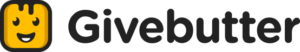 Featured Integration Logo