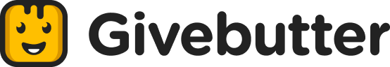 Featured Integration Logo