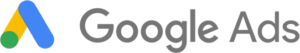 Featured Integration Logo