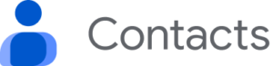 Featured Integration Logo