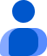 Google Contacts