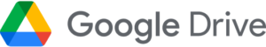 Featured Integration Logo
