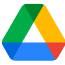 Google Drive