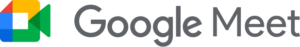 Featured Integration Logo