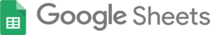 Featured Integration Logo