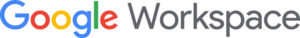Featured Integration Logo