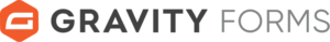 Featured Integration Logo