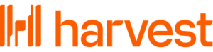 Featured Integration Logo