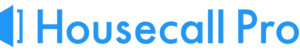 Featured Integration Logo