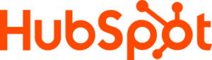 Featured Integration Logo