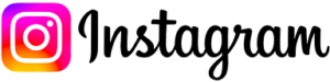 Featured Integration Logo