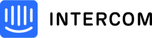 Featured Integration Logo