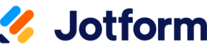 Featured Integration Logo