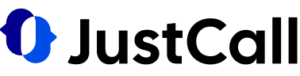 Featured Integration Logo