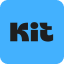 Kit